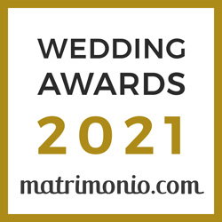 badge-weddingawards_it_IT-1