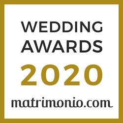badge-weddingawards_it_IT-2
